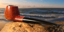 Pipe-Pfeife-Dunhill-905-