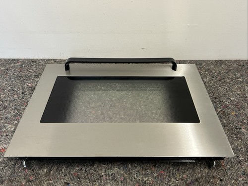 Zanker zkh7415x backofen - zanker,