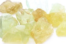 Mineralien Und Edelsteine