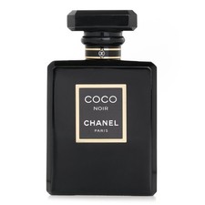 Chanel - Coco Noir Eau de
