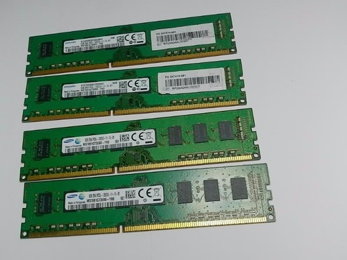 32gb 8gb ddr3l 12800u dimm - 32gb,