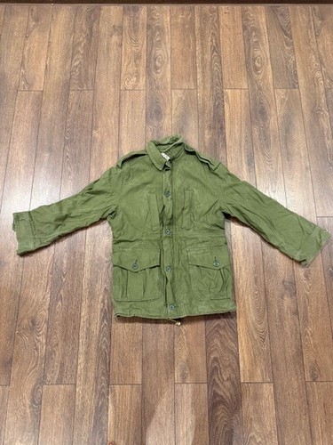 Vintage irish army westport - irish,