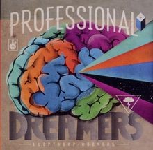 Professional dreamers von - dreamers,