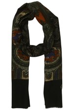 Oilily Schal Damen Tuch