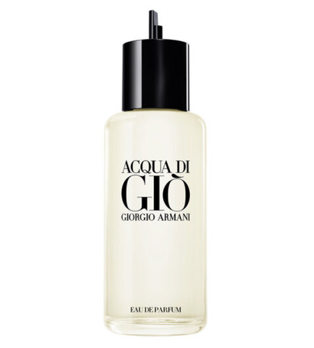 Giorgio armani acqua di - giorgio,