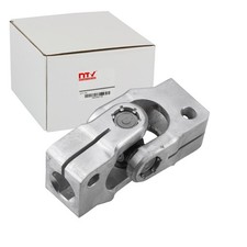 NTY GELENK LENKSÄULE