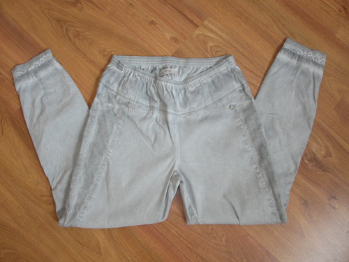 Tredy hose 7 8 - tredy, 7/8