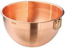 Culinox Schüssel Größe:24cm, Spring