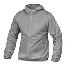 IXS Motorrad Laminatjacke