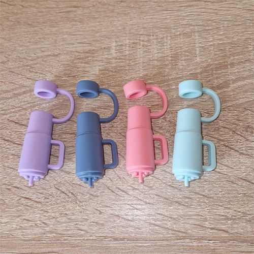 Tupperware big t - 4x,