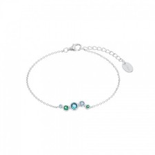 NEW s.Oliver Damen Armband