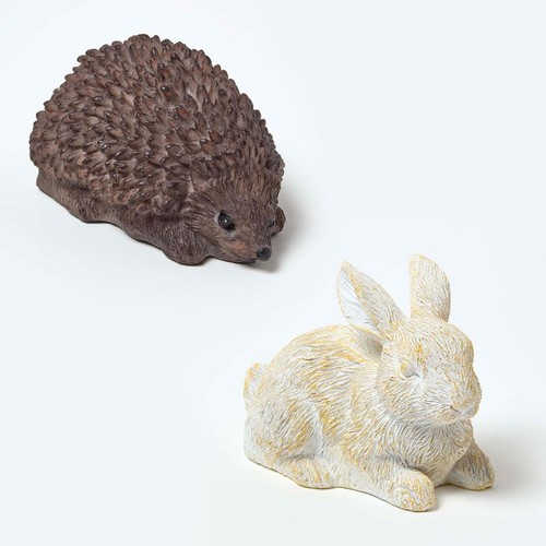 Deko schlüsselhalter igel - schlüsselhalter,