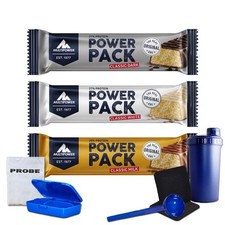 (39,27 EUR/kg) Multipower