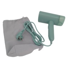 Philips 3000-Serie Tragbarer