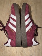 Adidas Gazelle Sneaker –