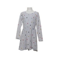 H&M Basic, Kleid, Größe