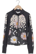 Desigual Sweater Damen