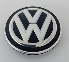 Original Volkswagen VW Nabendeckel Felgendeckel Radkappe  5G0601171