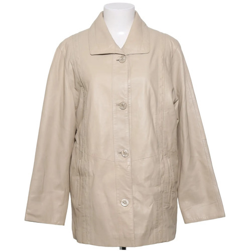 Patago lederjacke damen - patago,, lederjacke,