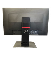 Fujitsu P27-8 TS Pro 27Zoll