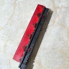 Ford Focus C-Max / C-Max DM2