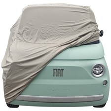 Schützdecke passend für Fiat