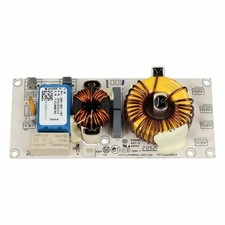 Netzelektronik kompatibel mit