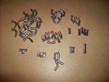 c- stahl pressfittinge in 18er