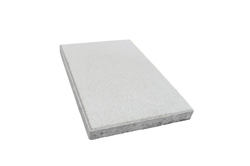 Terrassenplatten betonplatte - terrassenplatten,