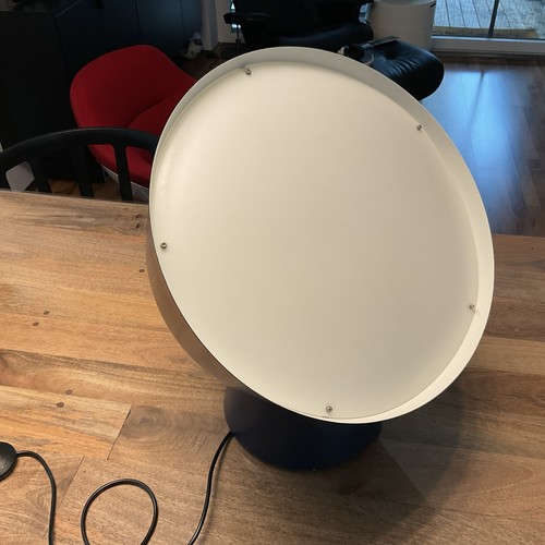 Ikea 2017 stehleuchte wurde - ps,