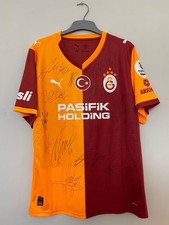 PUMA Galatasaray Istanbul Home