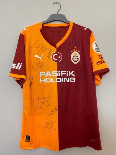 Puma galatasaray istanbul home - puma,