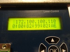 KONTRON ASMC2281 Rev.12