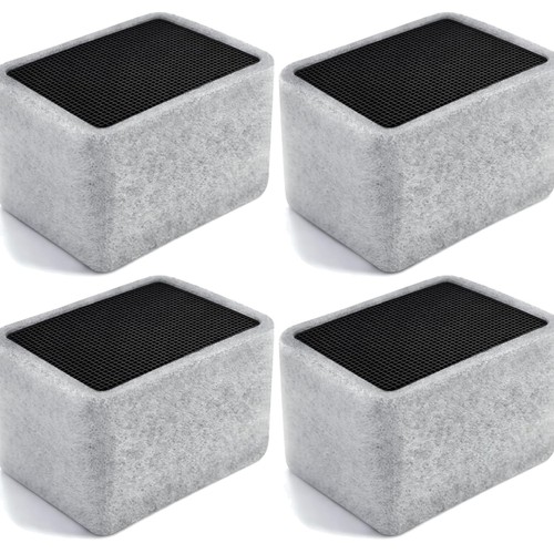 Aktivkohle keramikfilter - aktivkohle-keramikfilter, 4