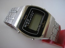 RICOH 822002 RIQUARTZ VINTAGE