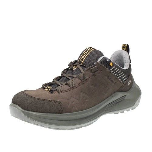 Grisport trekking low - low,