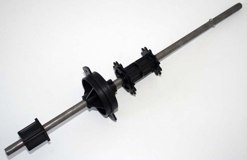 Rolly toys ersatzteile - rolly,