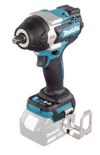 Makita Akku-Schlagschrauber DTW700Z, 18V,  1/2" ohne Akku und Ladegerät