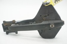A9067601334 Mercedes W906 Türgriff Türaussengriff rechts hinten  -14883-