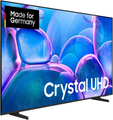 Samsung gu55u7099fu - samsung,