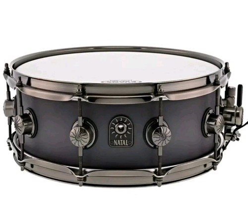 Natal snare - natal, 14"