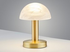 Tischleuchte FYNN II mit