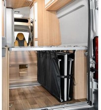 destec Zoombox zur Montage