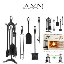 Amagabeli 25.2”(64cm)