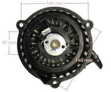 Seilzugstarter für einhell - seilzugstarter,