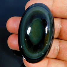 Natürlich Fantastische