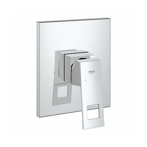 Grohe eurocube - eurocube, up