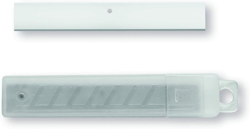 Ersatzklingen für schaber - ersatzklingen,