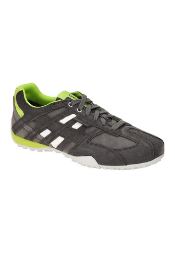 Geox uomo snake - a, herren