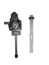 Benzinhahn Kraftstoffhahn für